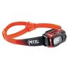 Lampe frontale compacte SWIFT RL Orange
