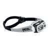 Lampe frontale compacte SWIFT RL Noir