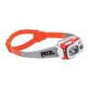 Lampe frontale compacte SWIFT RL Orange 