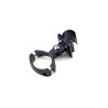 Support Tube Velo Easylock 18