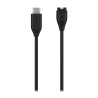 Cable Usb-c 0.5m - Garmin