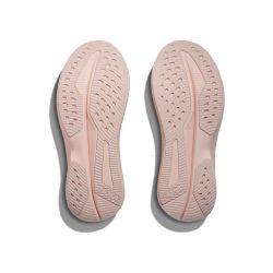 Mach 6 - Chaussure running Femme - Rose Latte / Blush