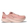 Mach 6 - Chaussure running Femme - Rose Latte / Blush