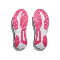 Mach 6 - Chaussure running Femme - Jadeite / Alpine Blue