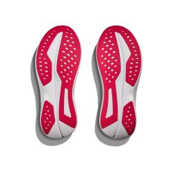 Mach 6 - Chaussure running Femme - Varsity Navy / Nautical Dusk