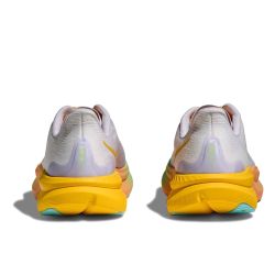 Mach 6 - Chaussure running Femme - Frost / Starlight Glow