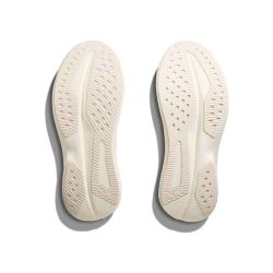 Mach 6 - Chaussure running Femme - Alabaster / Cosmic Grey