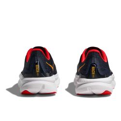 Mach 6 - Chaussures running Homme - Varsity Navy / Nautical Dusk