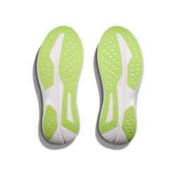 Mach 6 - Chaussures running Homme - Electric Cobalt / Varsity