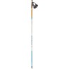 TSL Trail Alu 4