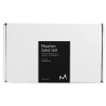 Pack de 12 Barres énergétiques Solid 160 - 12x55g