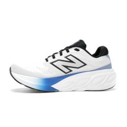 Fresh Foam X 880 V15 - Chaussure de running Homme - White
