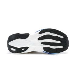 Fresh Foam X 880 V15 - Chaussure de running Homme - White