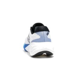 Fresh Foam X 880 V15 - Chaussure de running Homme - White