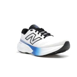 Fresh Foam X 880 V15 - Chaussure de running Homme - White