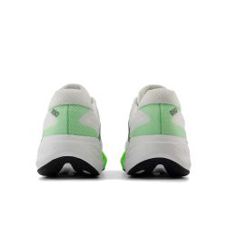 Fresh Foam X 880 V15 - Chaussure de running Homme - Reflection / Electric Jade / Grey Matter