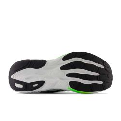 Fresh Foam X 880 V15 - Chaussure de running Homme - Reflection / Electric Jade / Grey Matter