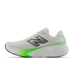 Fresh Foam X 880 V15 - Chaussure de running Homme - Reflection / Electric Jade / Grey Matter