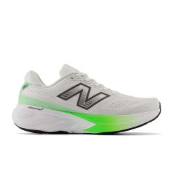 Fresh Foam X 880 V15 - Chaussure de running Homme - Reflection / Electric Jade / Grey Matter