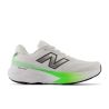 Fresh Foam X 880 V15 - Chaussure de running Homme - Reflection / Electric Jade / Grey Matter