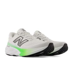 Fresh Foam X 880 V15 - Chaussure de running Homme - Reflection / Electric Jade / Grey Matter