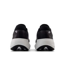 Fresh Foam X 880 V15 - Chaussure de running Homme - Black