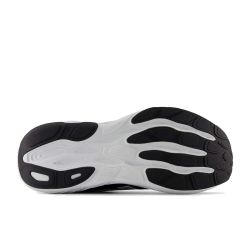 Fresh Foam X 880 V15 - Chaussure de running Homme - Black