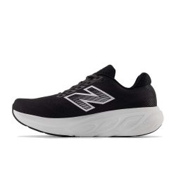 Fresh Foam X 880 V15 - Chaussure de running Homme - Black