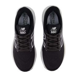 Fresh Foam X 880 V15 - Chaussure de running Homme - Black