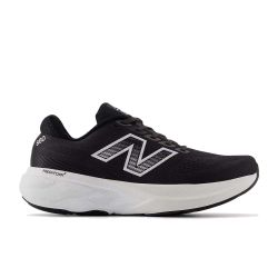 Fresh Foam X 880 V15 - Chaussure de running Homme - Black