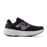 Fresh Foam X 880 V15 - Chaussure de running Homme - Black