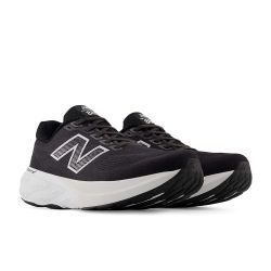 Fresh Foam X 880 V15 - Chaussure de running Homme - Black
