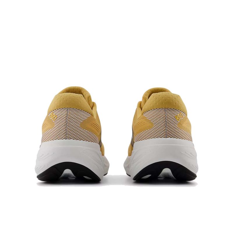 Fresh Foam X 880 V15 - Chaussure de running Homme - Dried Apricot / White / Marmalade
