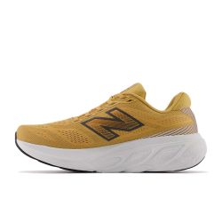 Fresh Foam X 880 V15 - Chaussure de running Homme - Dried Apricot / White / Marmalade