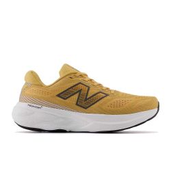 Fresh Foam X 880 V15 - Chaussure de running Homme - Dried Apricot / White / Marmalade