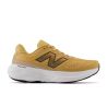 Fresh Foam X 880 V15 - Chaussure de running Homme - Dried Apricot / White / Marmalade