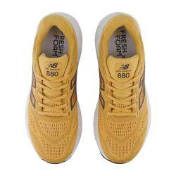 Fresh Foam X 880 V15 - Chaussure de running Homme - Dried Apricot / White / Marmalade