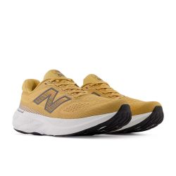 Fresh Foam X 880 V15 - Chaussure de running Homme - Dried Apricot / White / Marmalade