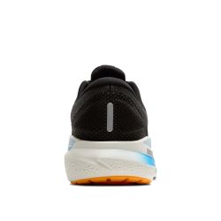 Adrenaline Gts 24 - Chaussures de running Homme - Black / Ebony / Cloissonne