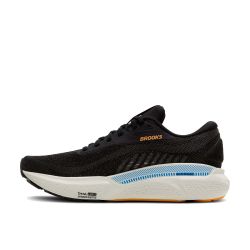 Adrenaline Gts 24 - Chaussures de running Homme - Black / Ebony / Cloissonne