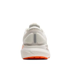 Adrenaline Gts 24 - Chaussures de running Homme - Coconut / Portabella / Orange