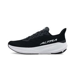 Experience Flow 2 - Chaussure de running Femme Drop faible - Black / White