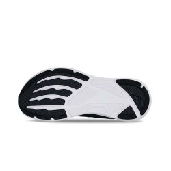 Experience Flow 2 - Chaussure de running Femme Drop faible - Black / White