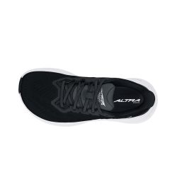 Experience Flow 2 - Chaussure de running Femme Drop faible - Black / White