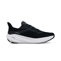 Experience Flow 2 - Chaussure de running Femme Drop faible - Black / White