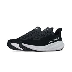 Experience Flow 2 - Chaussure de running Femme Drop faible - Black / White