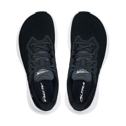 Experience Flow 2 - Chaussure de running Femme Drop faible - Black / White