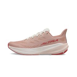 Experience Flow 2 - Chaussure de running Femme Drop faible - Dusty Pink