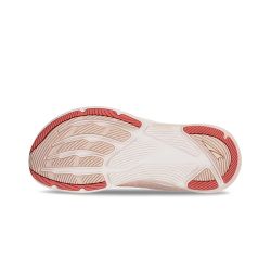 Experience Flow 2 - Chaussure de running Femme Drop faible - Dusty Pink