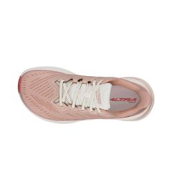 Experience Flow 2 - Chaussure de running Femme Drop faible - Dusty Pink
